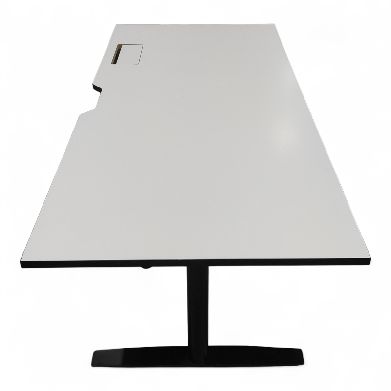 Explorer hevsenk 180x90cm Hvit