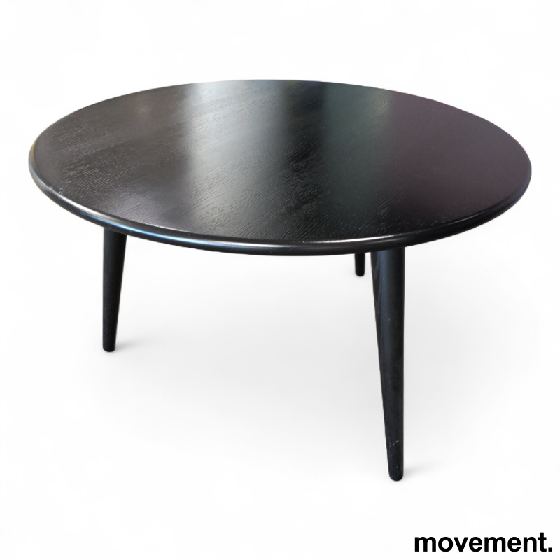 CH008 Ø=78cm, høyde 44cm - 1 / 2