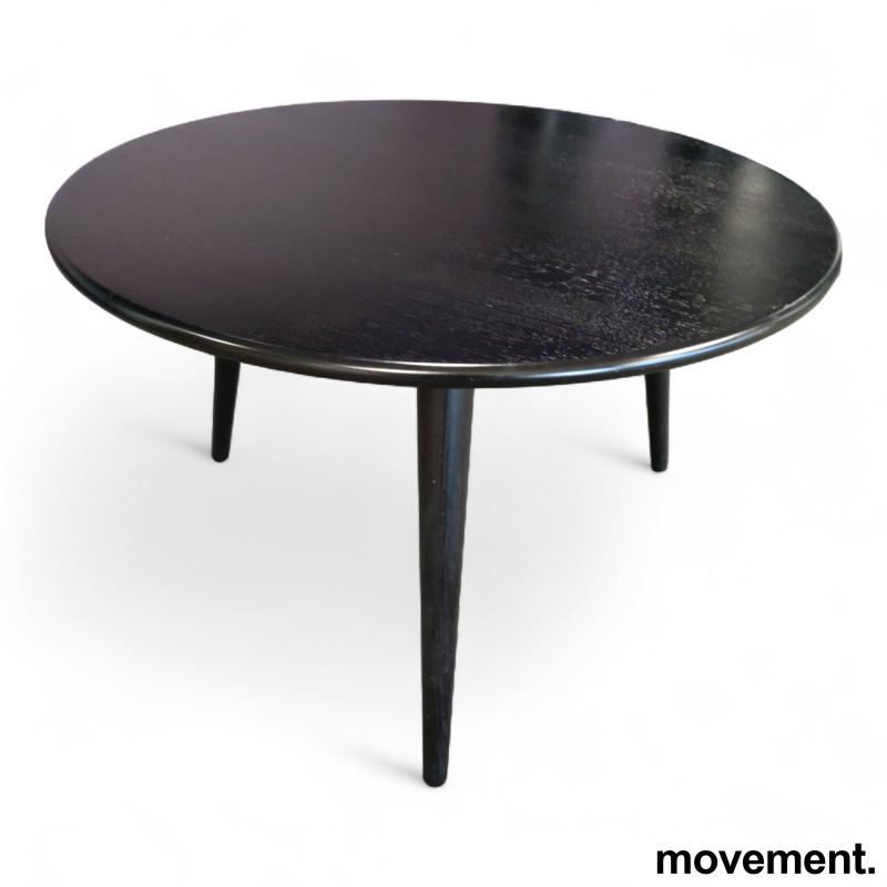 CH008 Ø=78cm, høyde 44cm - 2 / 2