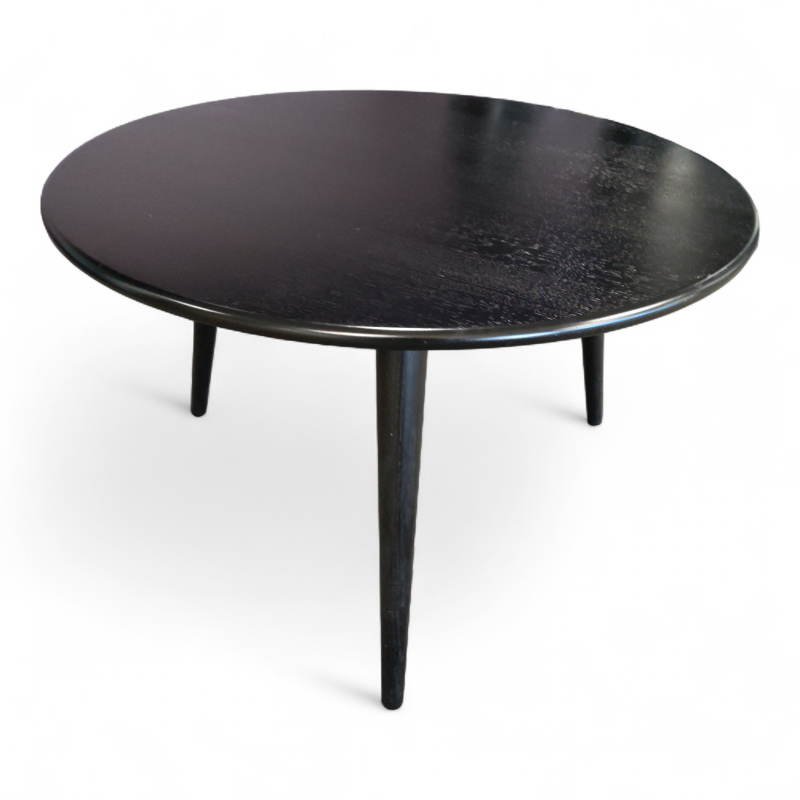 CH008 Ø=78cm, høyde 44cm