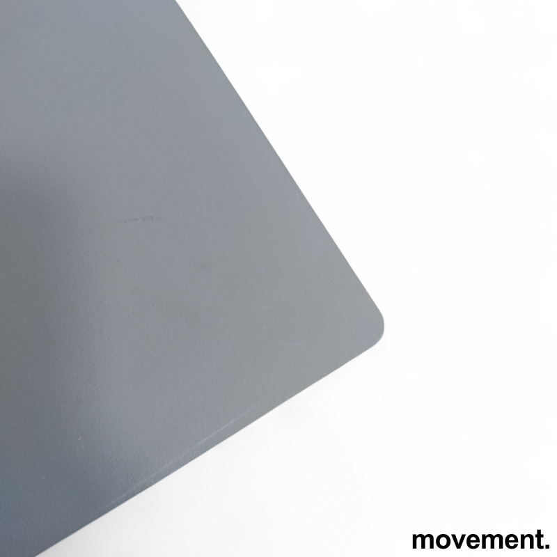 CPH 90 130x65cm Grå linoleum - 4 / 4