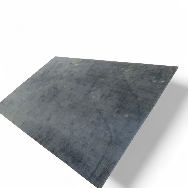 Mark 2 Wool 200x300cm Light Denim,