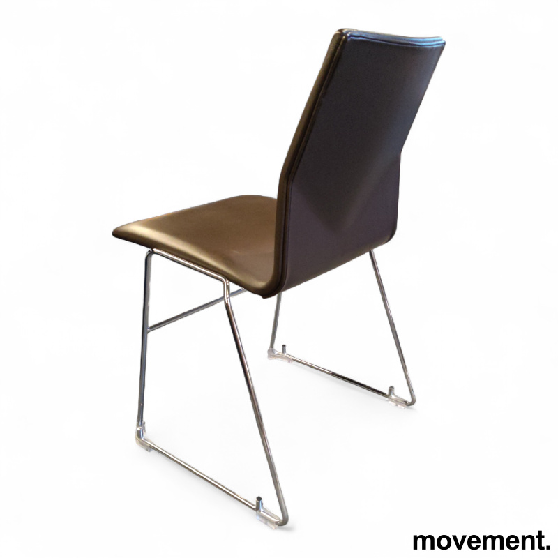 Fourcast 2, fullpolstret med - 2 / 2