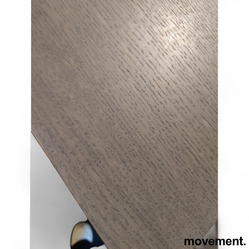 Talerstol halvsirkel - 4 / 4