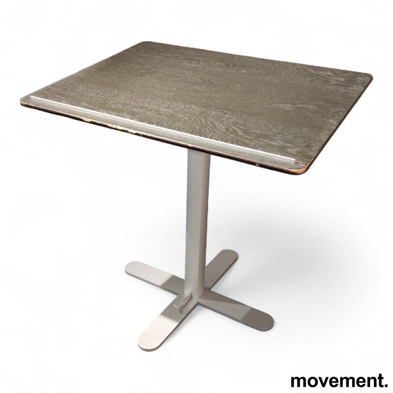 Talerstol "Multi Speaker" 82x60cm - 1 / 4