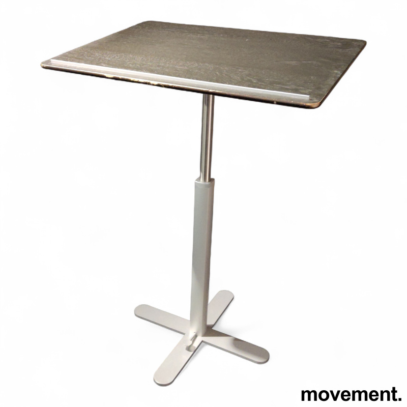 Talerstol "Multi Speaker" 82x60cm - 2 / 4