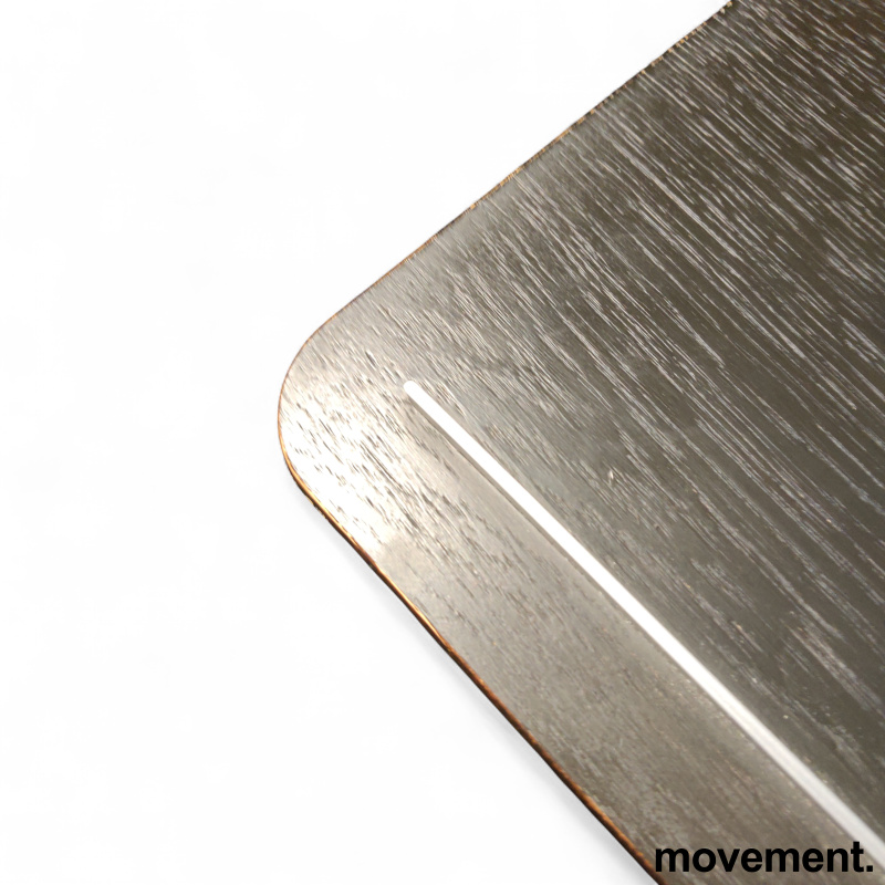 Talerstol "Multi Speaker" 82x60cm - 3 / 4