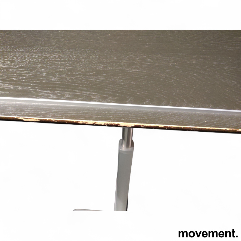 Talerstol "Multi Speaker" 82x60cm - 4 / 4