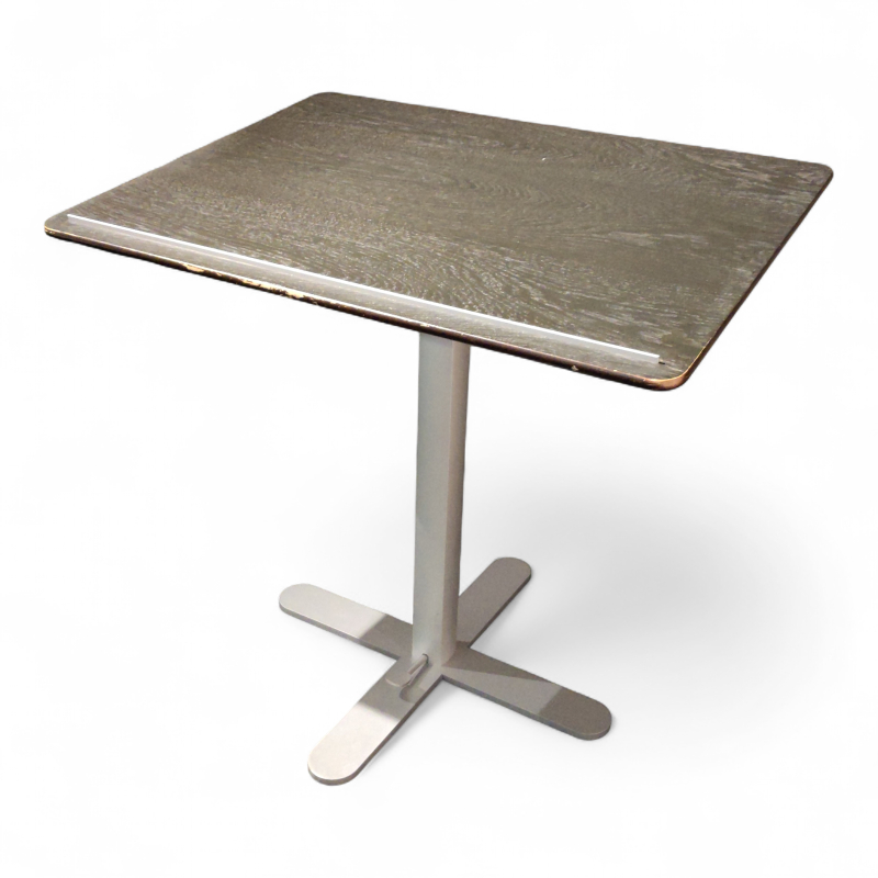 Talerstol "Multi Speaker" 82x60cm