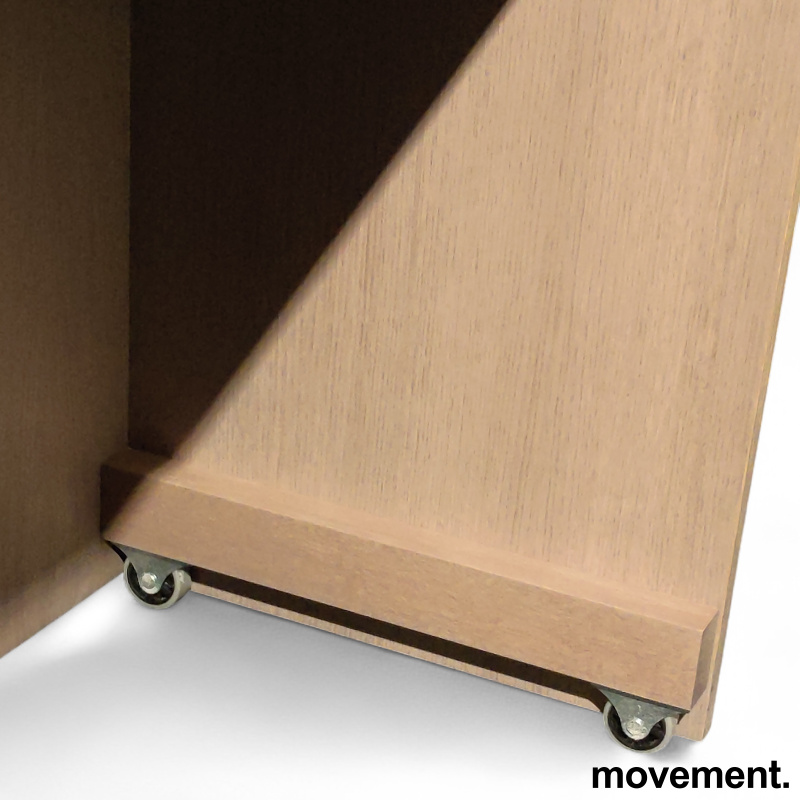 Konsollbord 145x40cm - 5 / 6