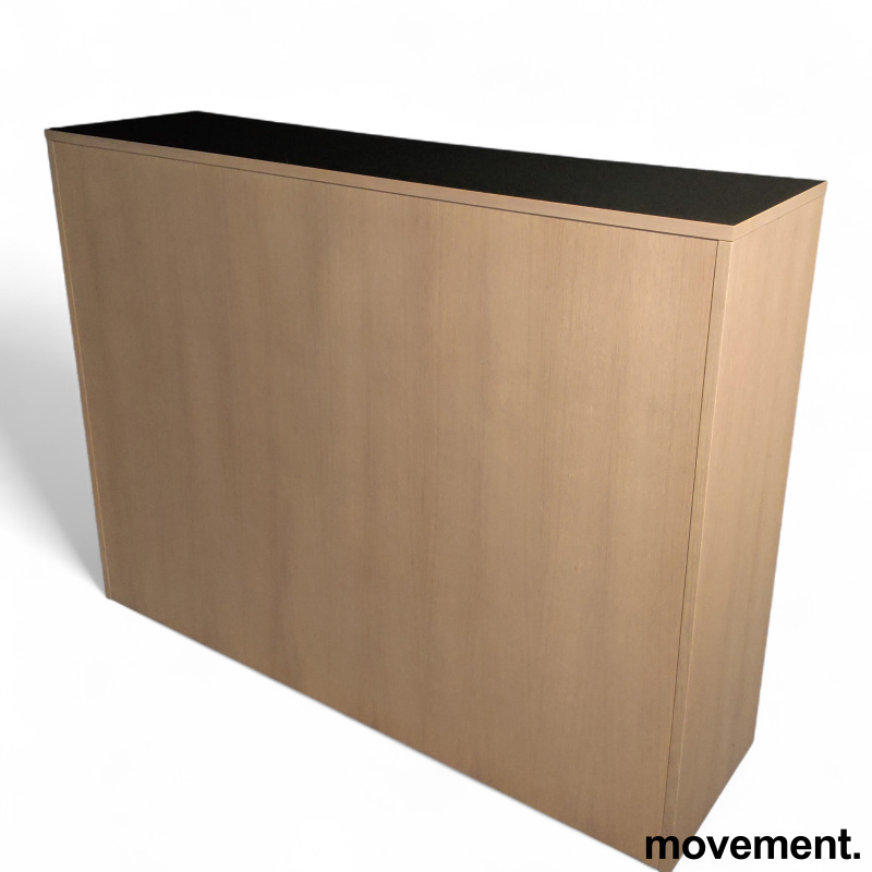 Konsollbord 145x40cm - 1 / 6