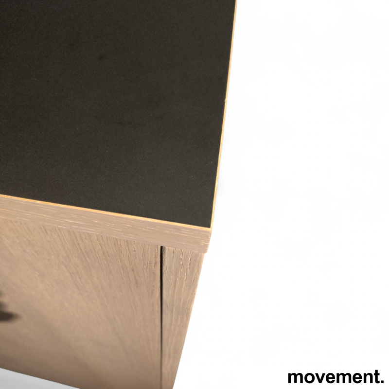 Konsollbord 145x40cm - 3 / 6