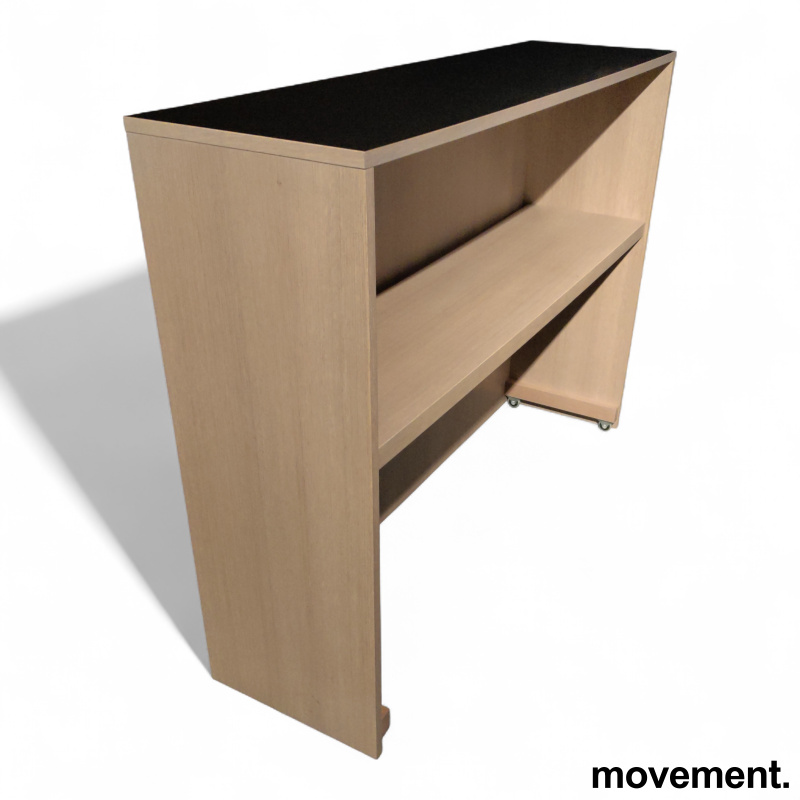 Konsollbord 145x40cm - 4 / 6