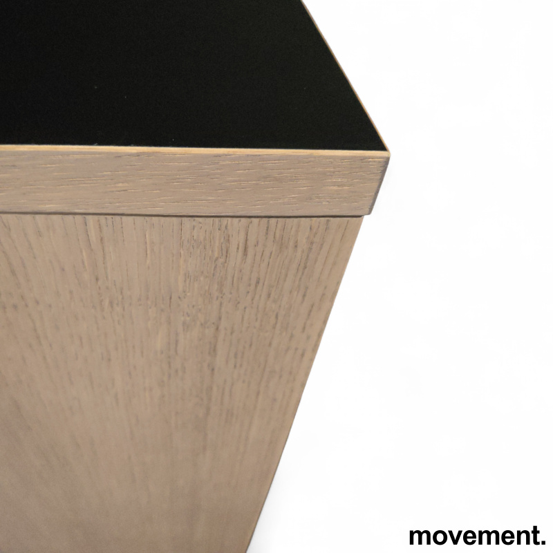 Konsollbord 145x40cm - 6 / 6