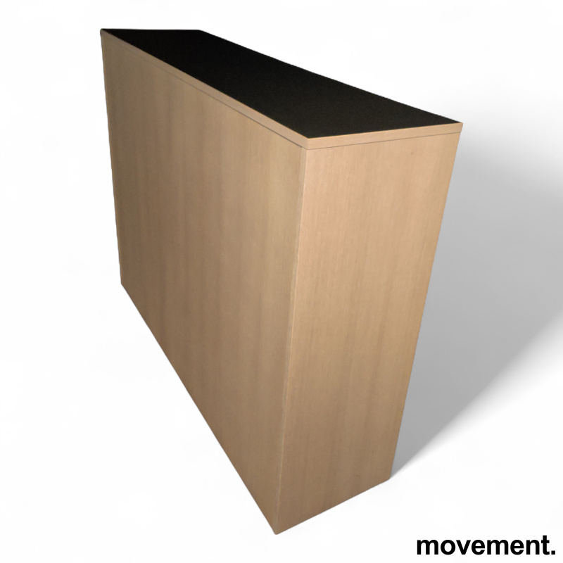 Konsollbord 145x40cm - 2 / 6