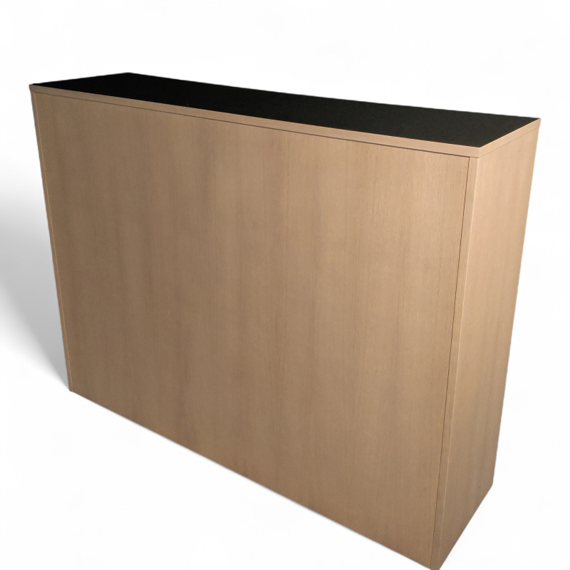 Konsollbord 145x40cm