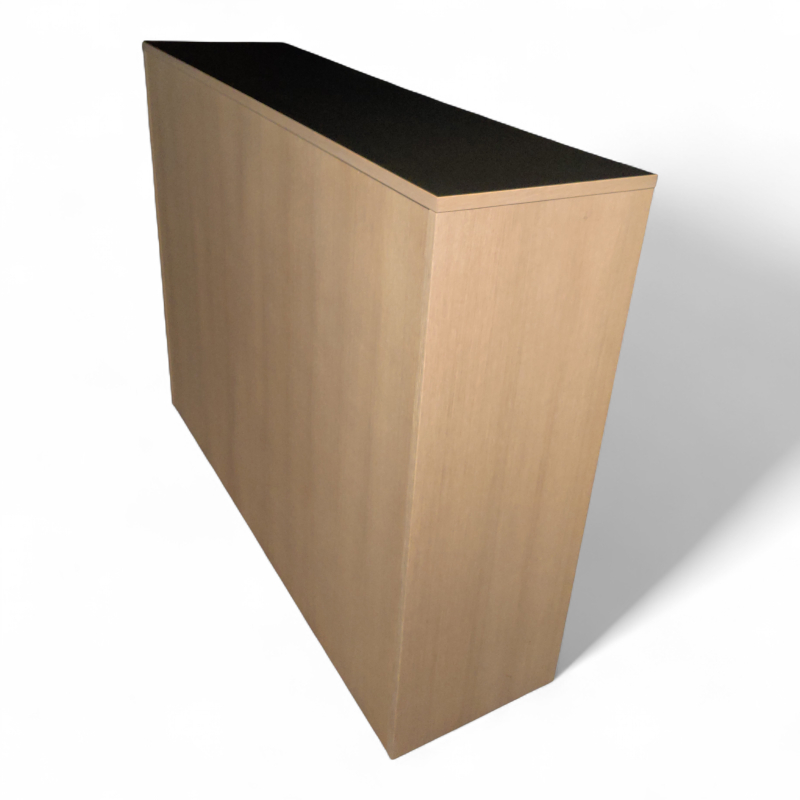 Konsollbord 145x40cm