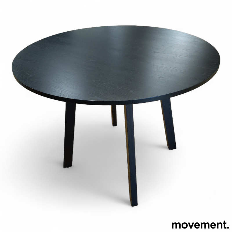 Factor barbord Ø=140cm, høyde 106cm - 2 / 2