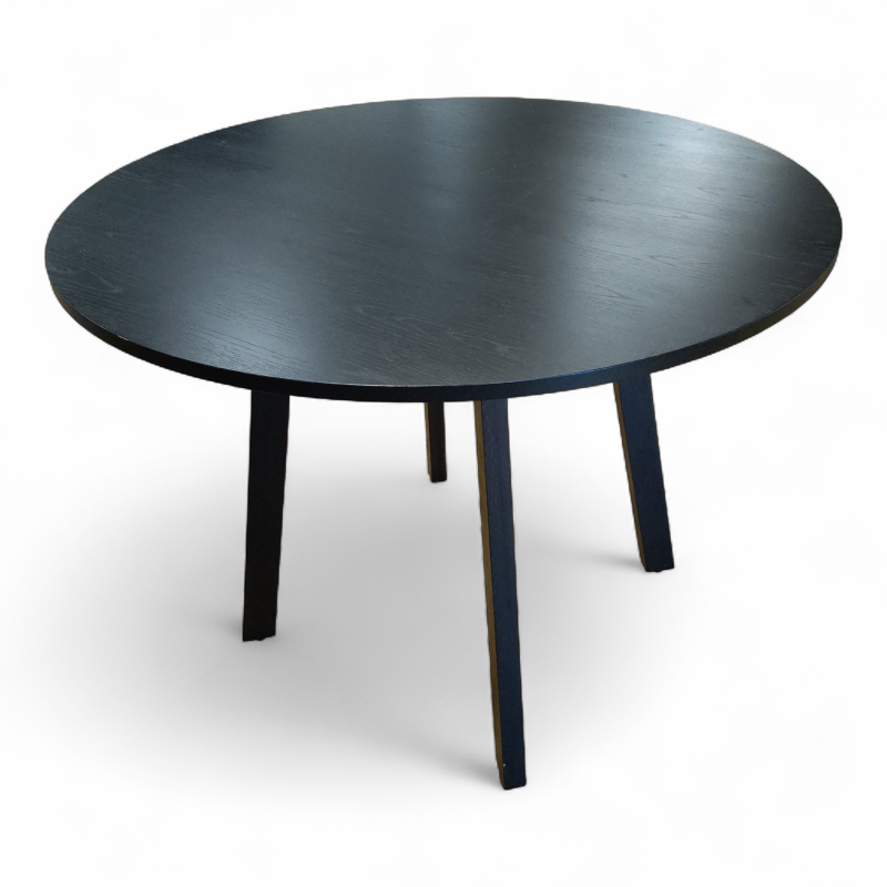 Factor barbord Ø=140cm, høyde 106cm