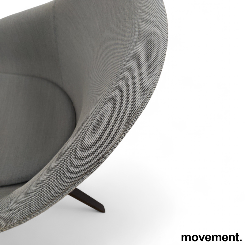 About a lounge AAL 83 med setepute - 3 / 3