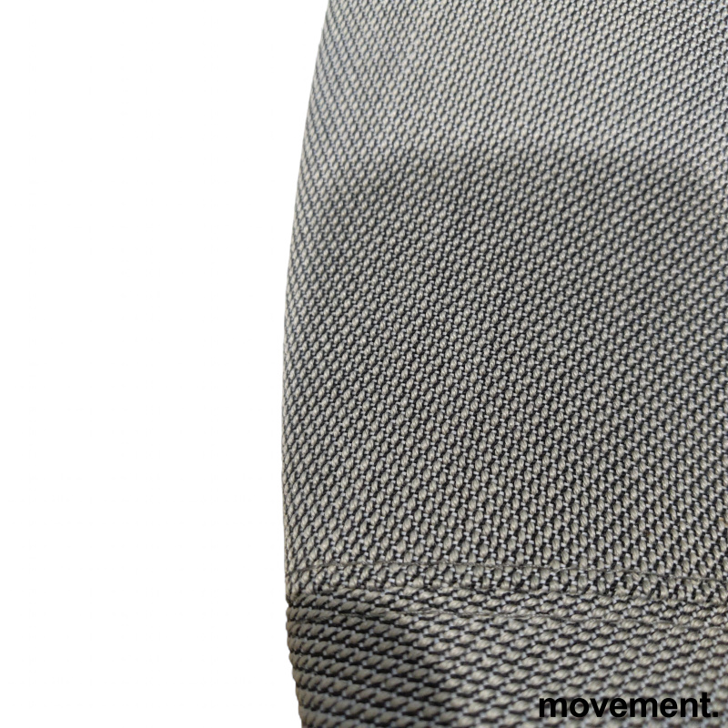 About a chair AAC 23, fullpolstret, - 3 / 3