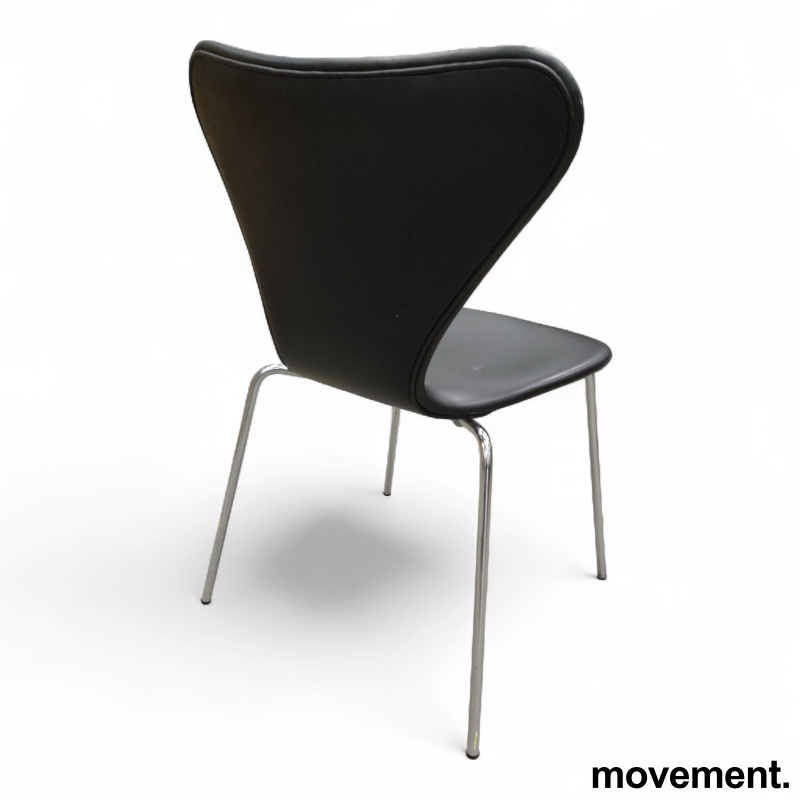 7er 3107 fullpolstret VINTAGE 1977, - 2 / 4