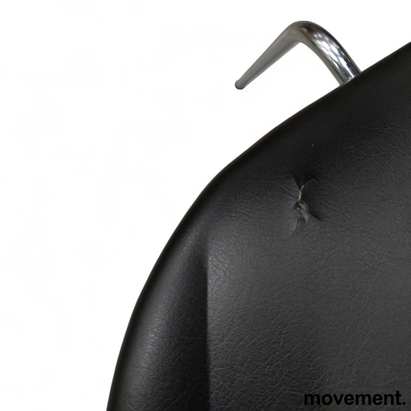 7er 3107 fullpolstret VINTAGE 1977, - 3 / 4