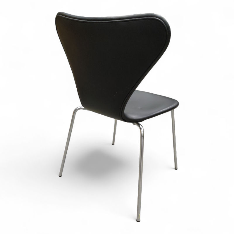 7er 3107 fullpolstret VINTAGE 1977,