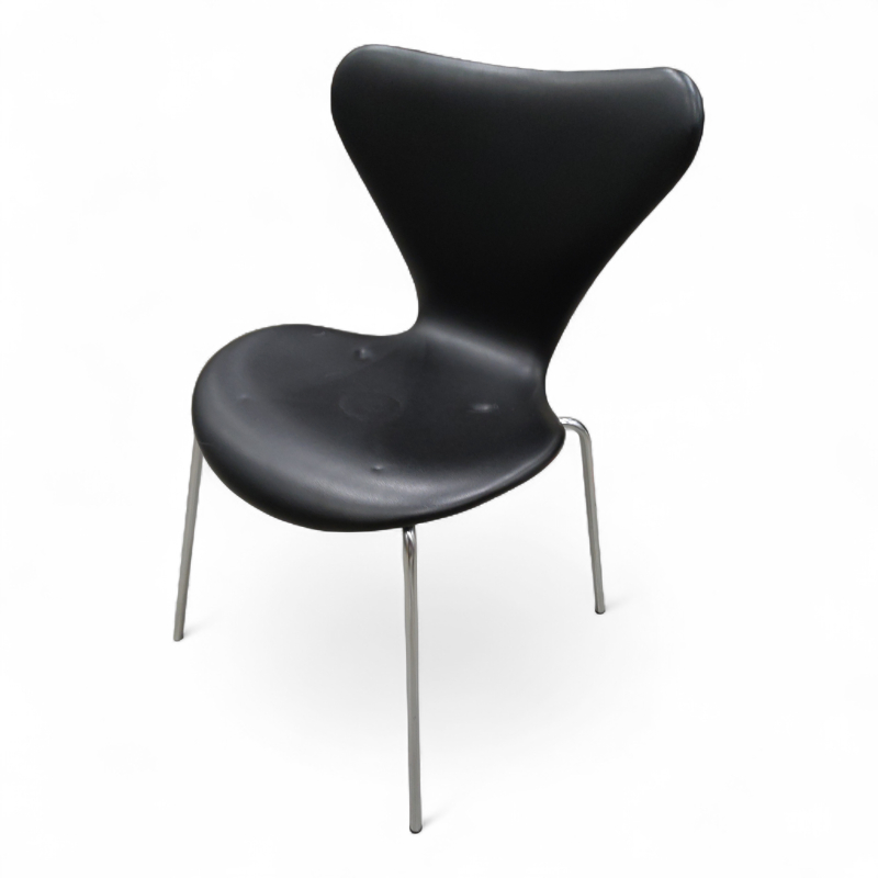 7er 3107 fullpolstret VINTAGE 1977,