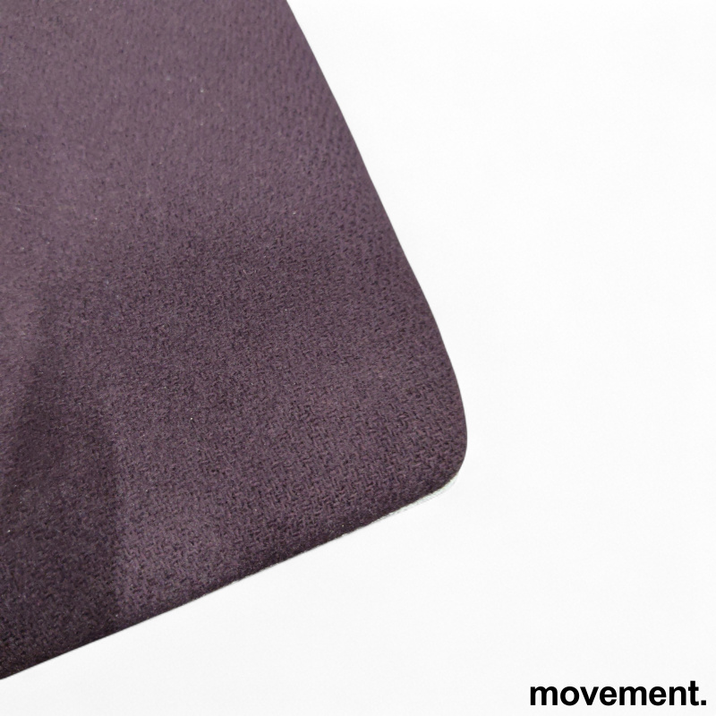 Catifa 46 forsidepolstret med hjul - 3 / 3