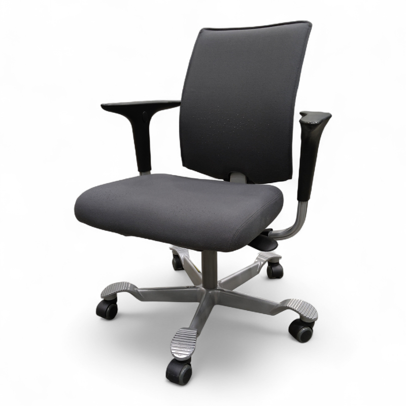 Håg H05 5400 Swingback-armlene