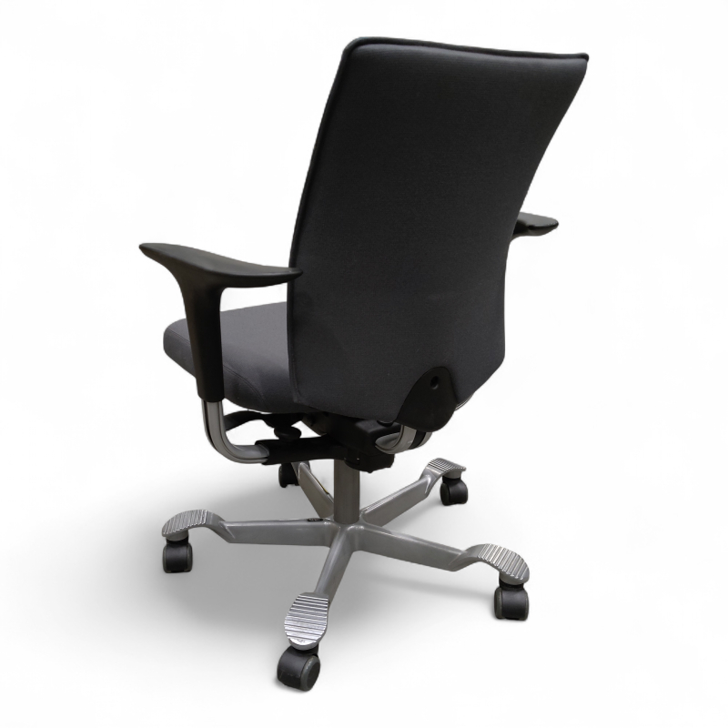 Håg H05 5400 Swingback-armlene