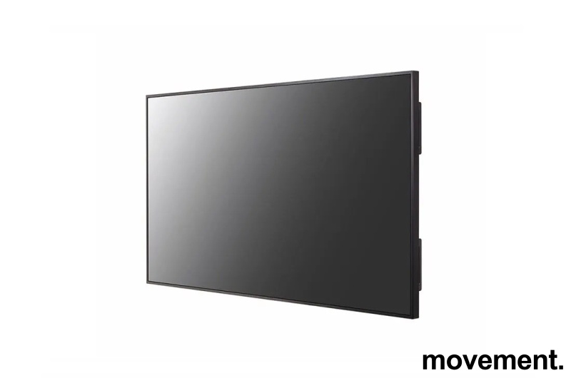 98UM3E-B 9811 4K 3840x2160, Pent - 1 / 2