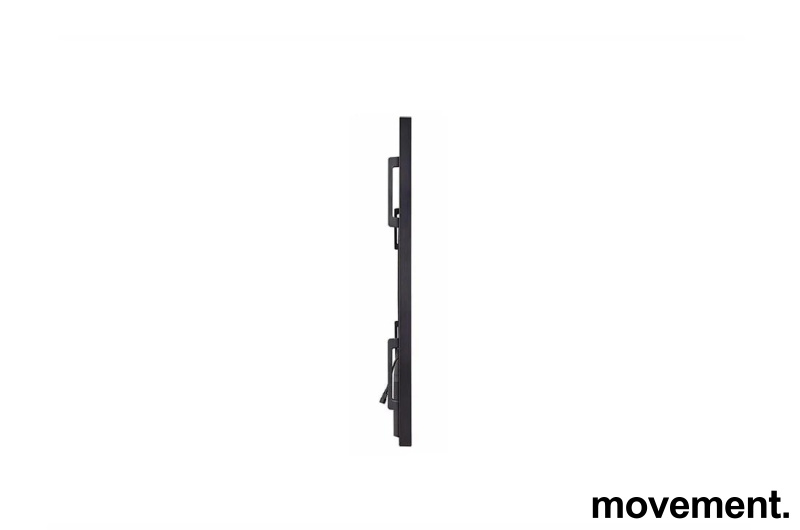 98UM3E-B 9811 4K 3840x2160, Pent - 2 / 2