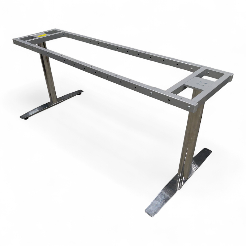 Explorer møtebord understell 165cm