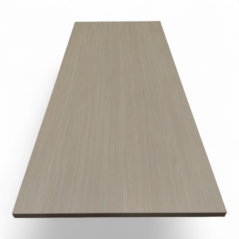 Bordplate 180x75x3cm Ask laminat,