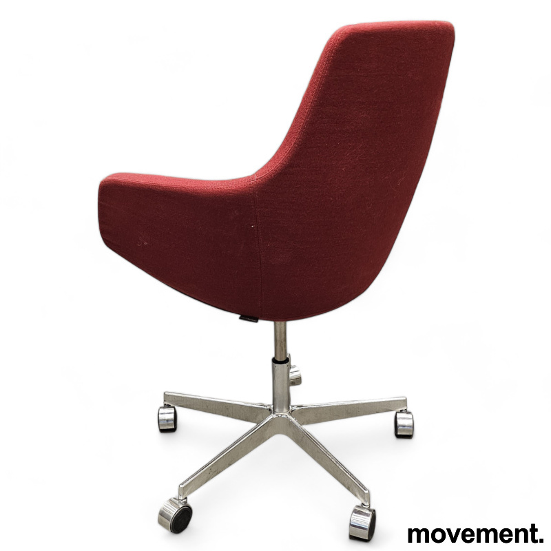 Little Giraffe 3211, med hjul - 3 / 3