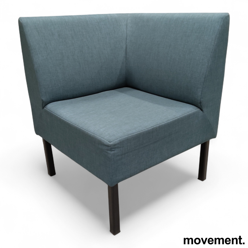 Eon hjørne innvendig 90g - 2 / 4