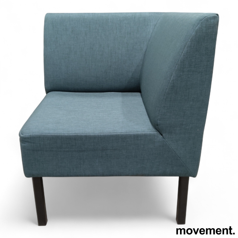 Eon hjørne innvendig 90g - 1 / 4