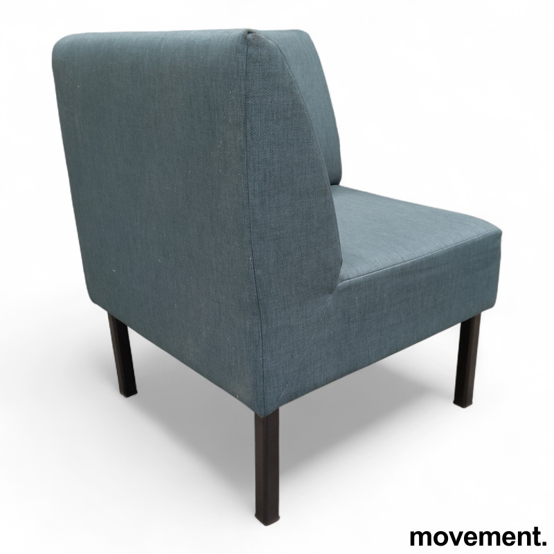 Eon hjørne innvendig 90g - 4 / 4