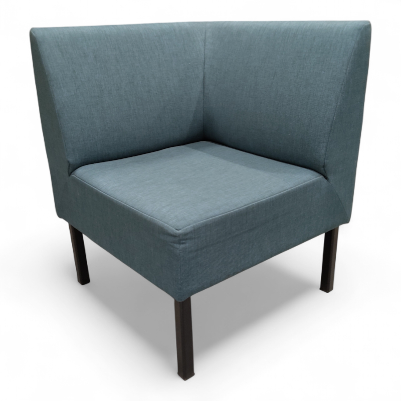 Eon hjørne innvendig 90g