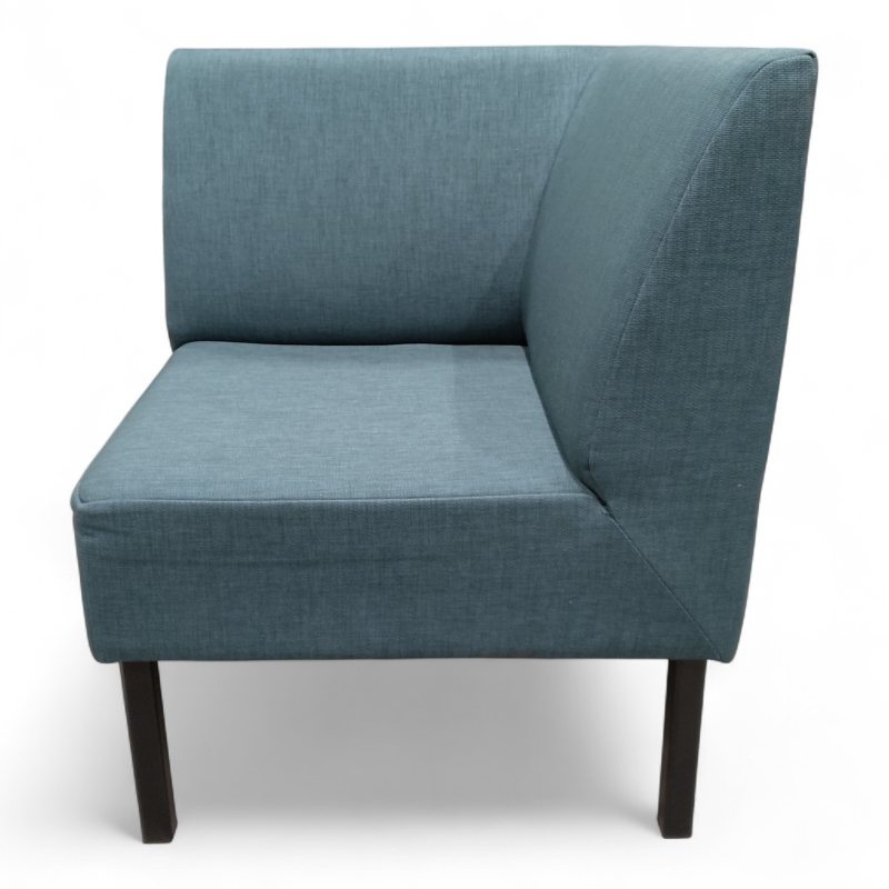 Eon hjørne innvendig 90g