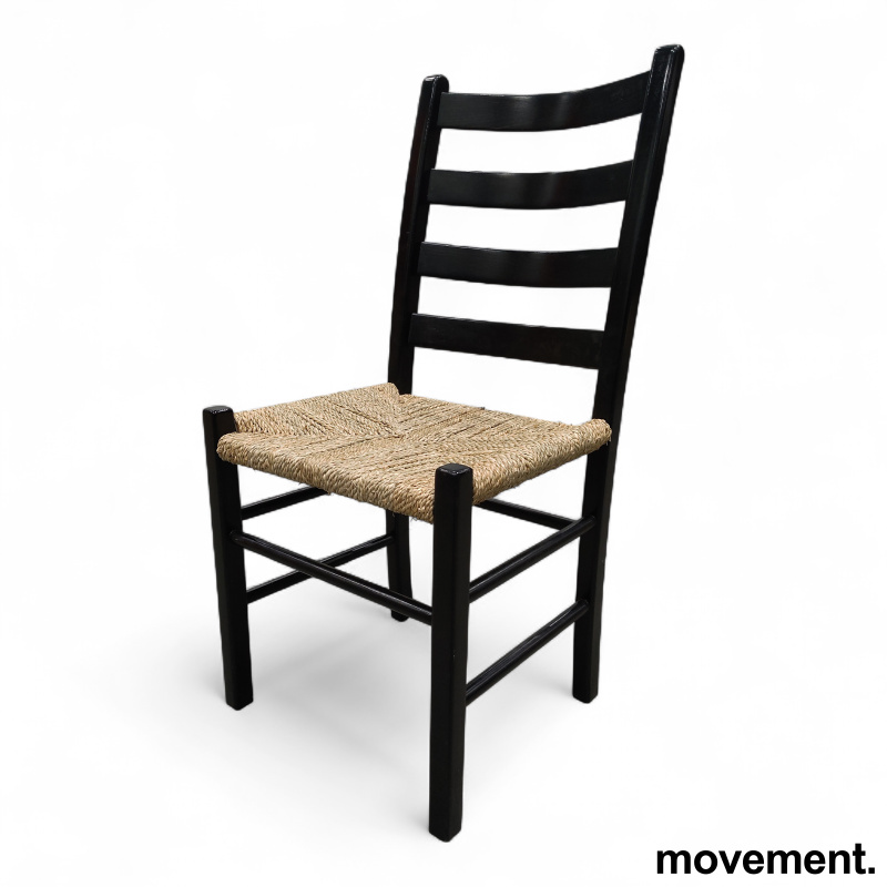 Aksel Jærstol med 4 spiler - 3 / 3