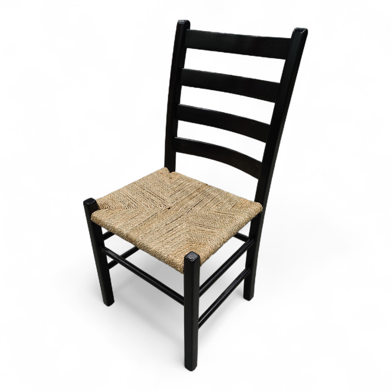 Aksel Jærstol med 4 spiler