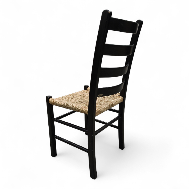 Aksel Jærstol med 4 spiler