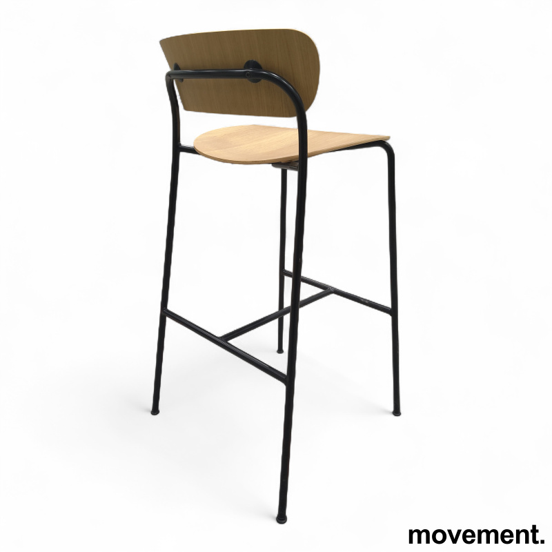 Pavilion AV9 høy modell Eikefiner, - 3 / 3