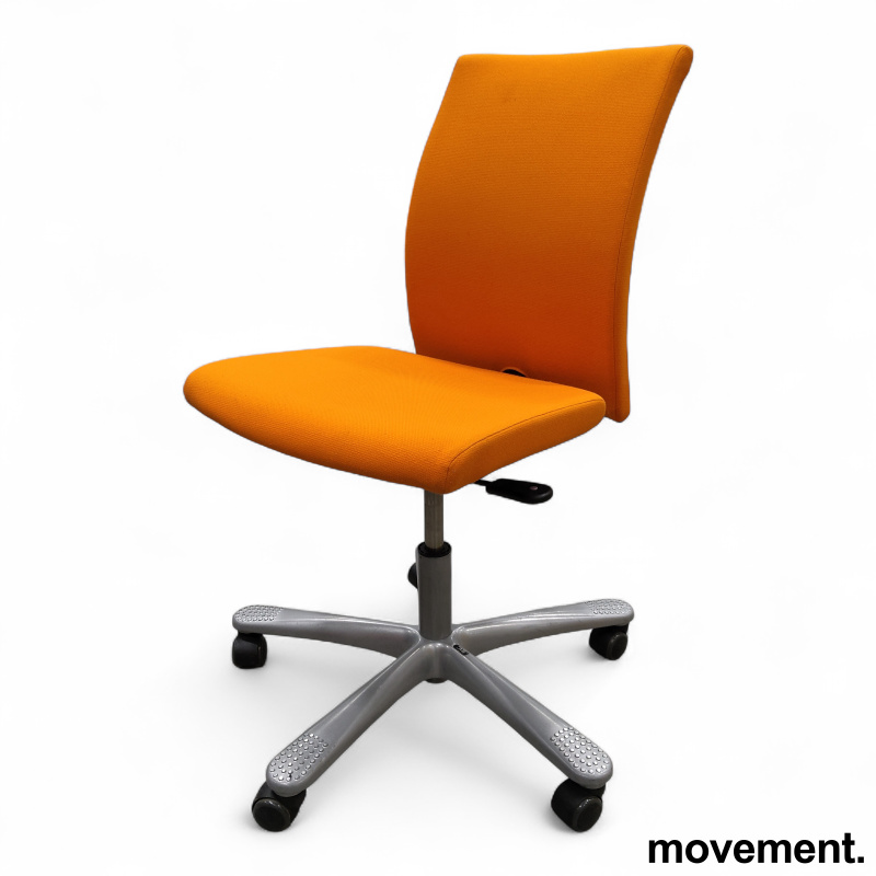 H04 4472 Communication uten armlene - 1 / 3