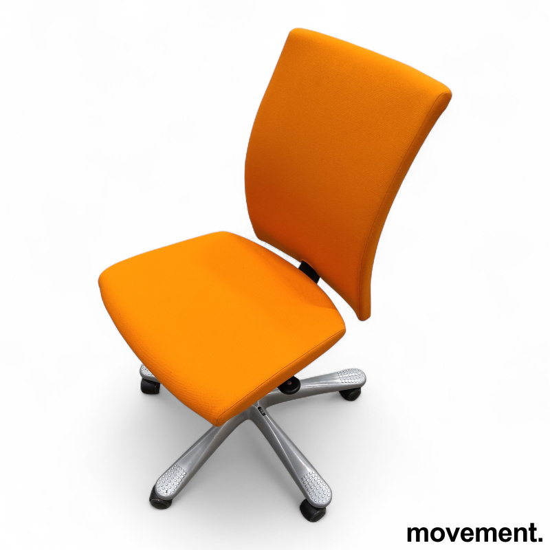 H04 4472 Communication uten armlene - 2 / 3