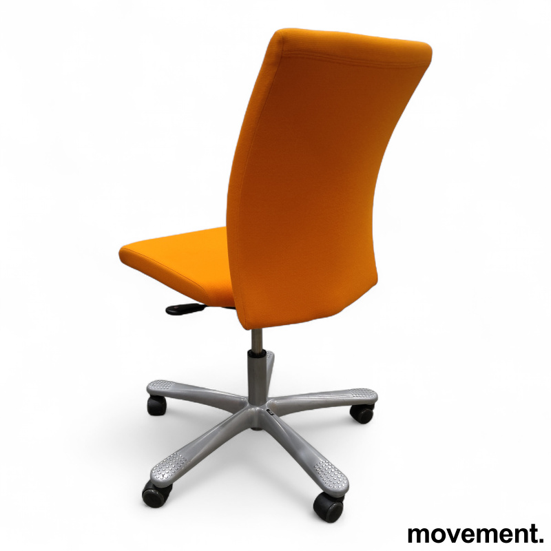 H04 4472 Communication uten armlene - 3 / 3