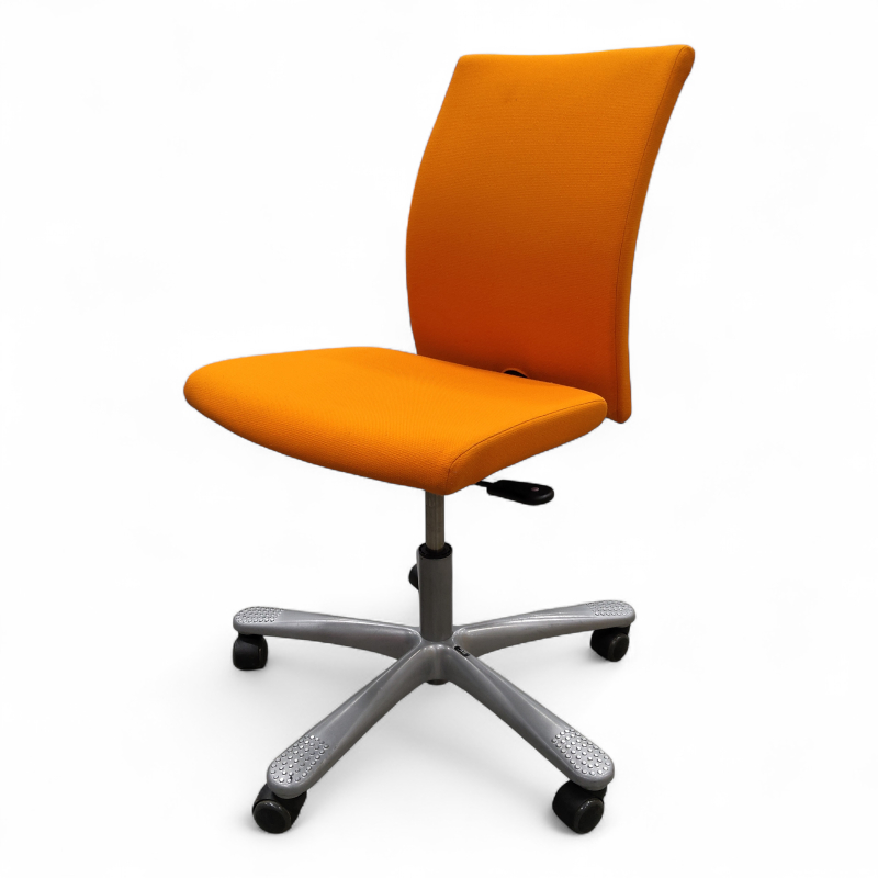 H04 4472 Communication uten armlene